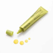 Arencia Vitamin C Booster Shot 30ml