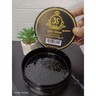 Original 3S Lulur Hitam Black Body Scrub For Brightening Acne and Healthy Skin